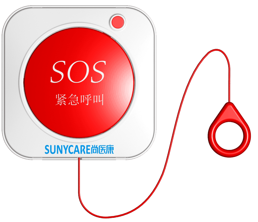 衛(wèi)生間分機(jī).png