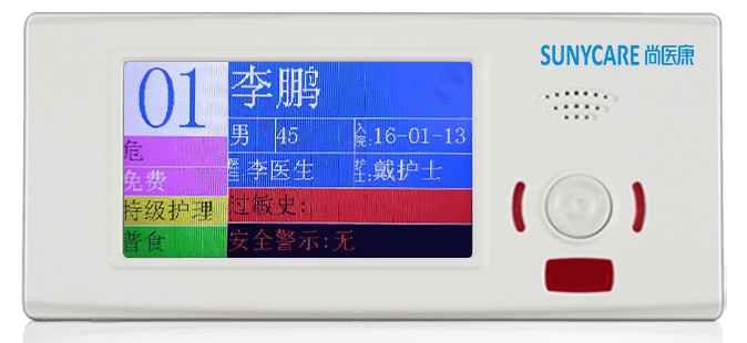 chuangtou.png
