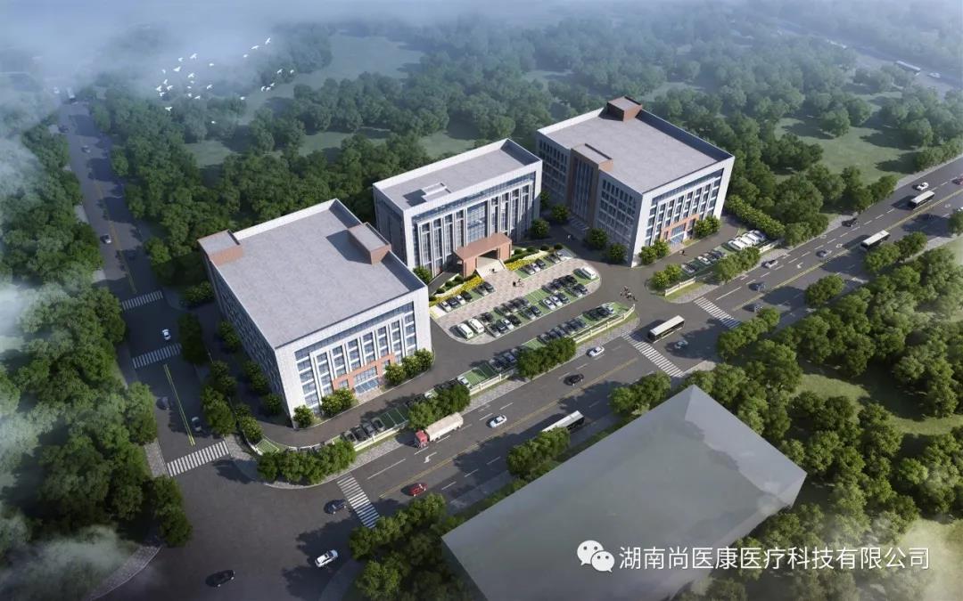微信圖片_20210104110541.jpg