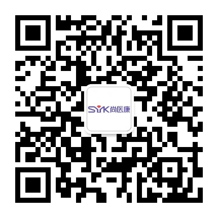qrcode_for_gh_7a0fccdd5c36_430.jpg