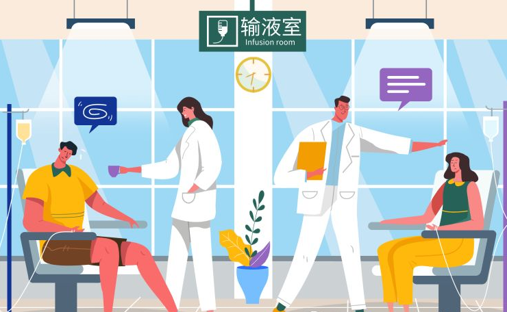 護(hù)士，我叫王一凡?。。? class=